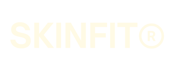 SkinFit